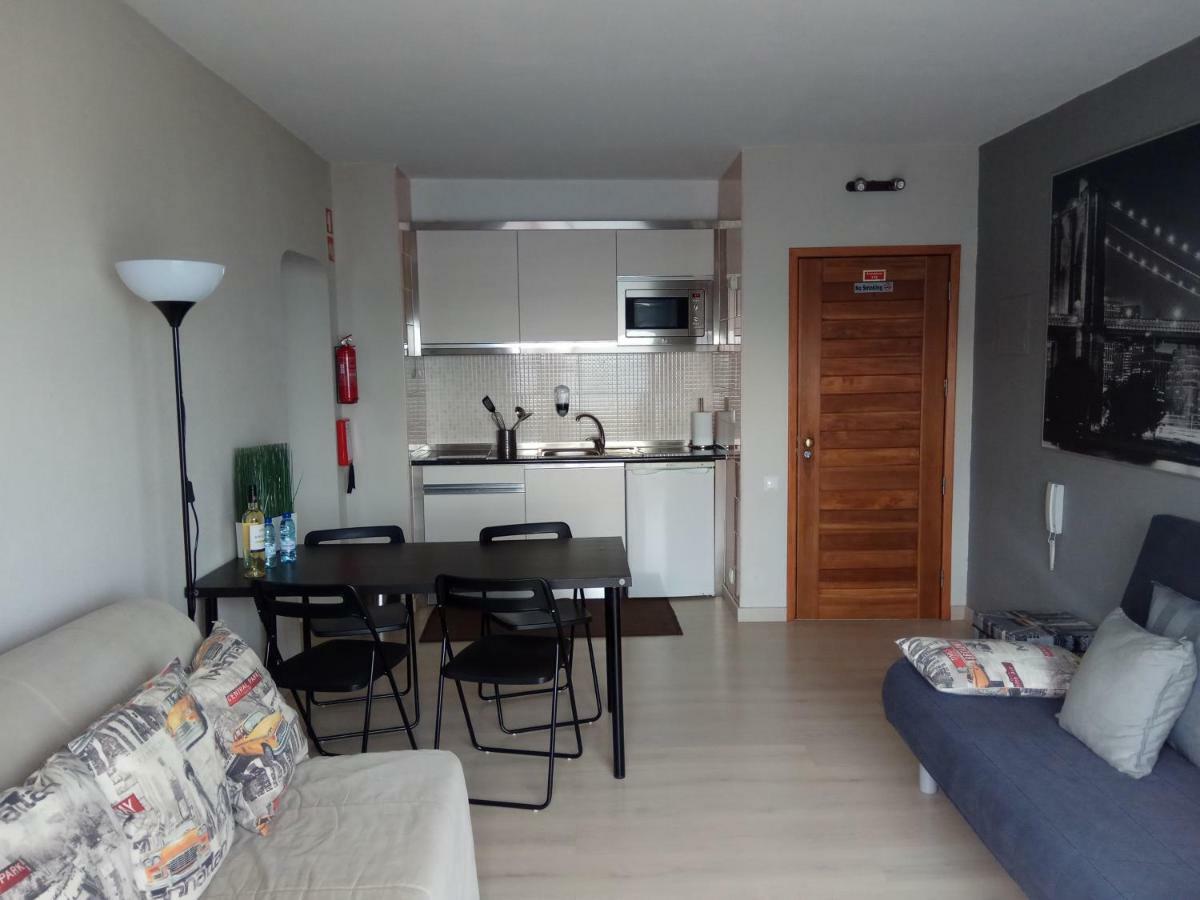 Apartamento De Praia - Albufeira Exterior photo