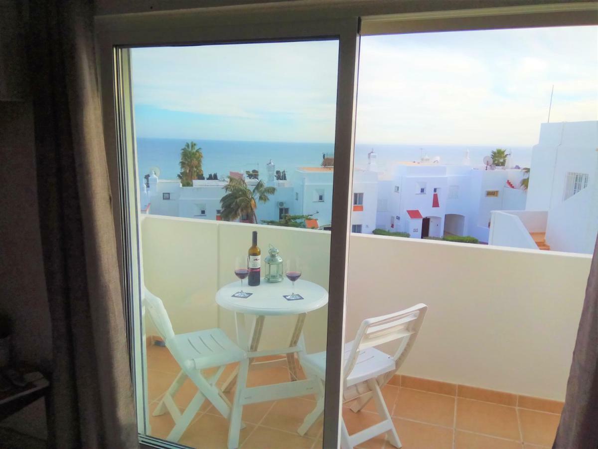 Apartamento De Praia - Albufeira Exterior photo