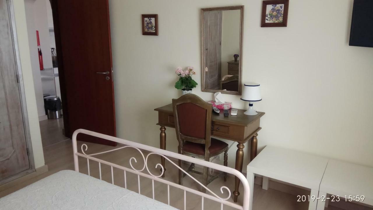 Apartamento De Praia - Albufeira Exterior photo